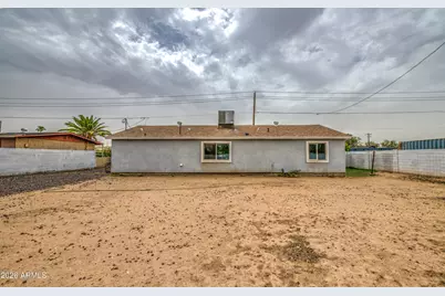 1514 E Sheridan Street, Phoenix, AZ 85006 - Photo 35