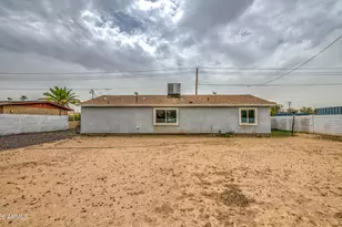 1514 E Sheridan St, Phoenix, AZ 85006 - Photo 35