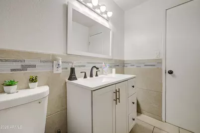 1514 E Sheridan Street, Phoenix, AZ 85006 - Photo 31