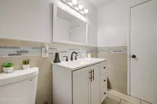 1514 E Sheridan St, Phoenix, AZ 85006 - Photo 31
