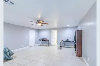 1514 E Sheridan Street, Phoenix, AZ 85006 - Photo 17