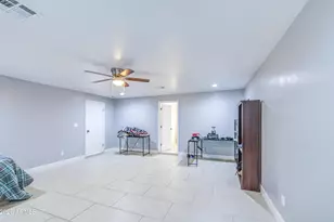 1514 E Sheridan St, Phoenix, AZ 85006 - Photo 17