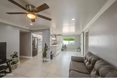 1514 E Sheridan Street, Phoenix, AZ 85006 - Photo 9