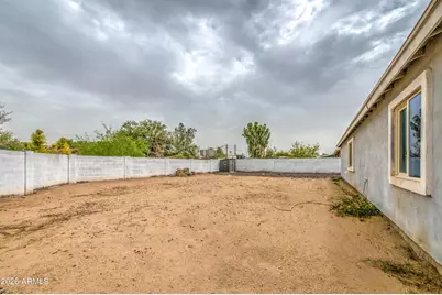 1514 E Sheridan Street, Phoenix, AZ 85006 - Photo 37