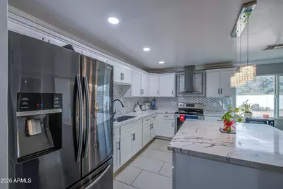 1514 E Sheridan Street, Phoenix, AZ 85006 - Photo 11