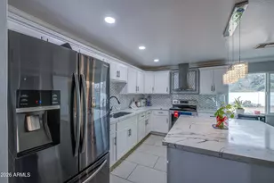 1514 E Sheridan St, Phoenix, AZ 85006 - Photo 11