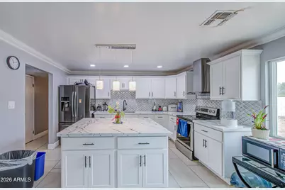 1514 E Sheridan Street, Phoenix, AZ 85006 - Photo 13