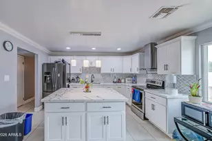 1514 E Sheridan St, Phoenix, AZ 85006 - Photo 13