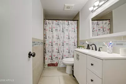 1514 E Sheridan Street, Phoenix, AZ 85006 - Photo 29