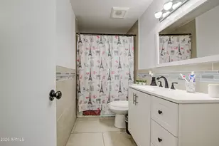 1514 E Sheridan St, Phoenix, AZ 85006 - Photo 29