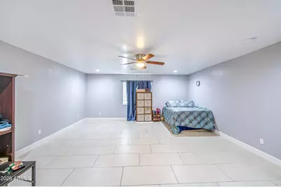 1514 E Sheridan Street, Phoenix, AZ 85006 - Photo 19