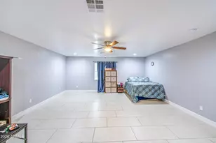 1514 E Sheridan St, Phoenix, AZ 85006 - Photo 19