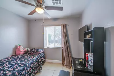 1514 E Sheridan Street, Phoenix, AZ 85006 - Photo 25