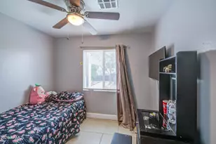 1514 E Sheridan St, Phoenix, AZ 85006 - Photo 25