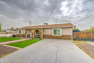 1514 E Sheridan St, Phoenix, AZ 85006 - Photo 5