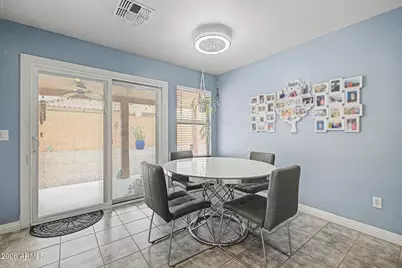 11458 E Flower Avenue, Mesa, AZ 85208 - Photo 3