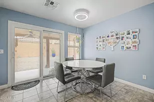 11458 E Flower Ave, Mesa, AZ 85208 - Photo 3