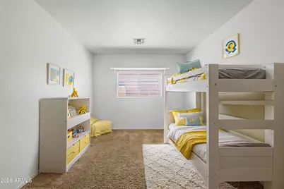 11458 E Flower Avenue, Mesa, AZ 85208 - Photo 5