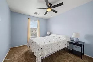 11458 E Flower Ave, Mesa, AZ 85208 - Photo 7