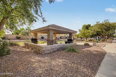 14552 W Maui Lane, Surprise, AZ 85379 - Photo 31