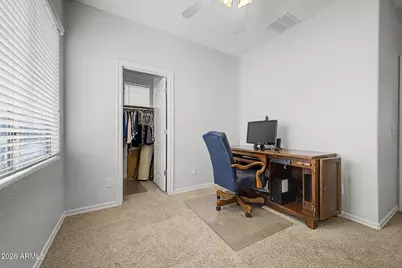 14552 W Maui Lane, Surprise, AZ 85379 - Photo 19