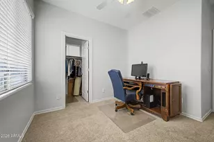 14552 W Maui Ln, Surprise, AZ 85379 - Photo 19