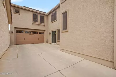 14552 W Maui Lane, Surprise, AZ 85379 - Photo 25