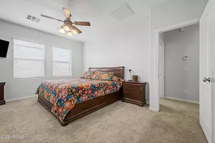 14552 W Maui Ln, Surprise, AZ 85379 - Photo 11