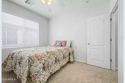 14552 W Maui Lane, Surprise, AZ 85379 - Photo 17
