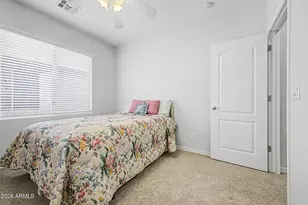 14552 W Maui Ln, Surprise, AZ 85379 - Photo 17