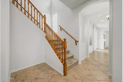 14552 W Maui Lane, Surprise, AZ 85379 - Photo 3