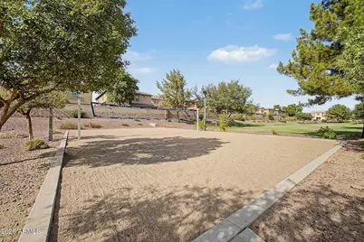 14552 W Maui Lane, Surprise, AZ 85379 - Photo 37