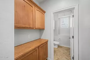 14552 W Maui Ln, Surprise, AZ 85379 - Photo 9