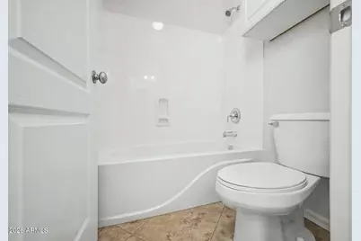 14552 W Maui Lane, Surprise, AZ 85379 - Photo 21