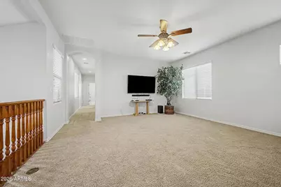 14552 W Maui Lane, Surprise, AZ 85379 - Photo 23