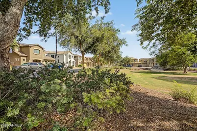 14552 W Maui Lane, Surprise, AZ 85379 - Photo 35