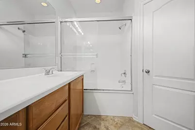14552 W Maui Lane, Surprise, AZ 85379 - Photo 15