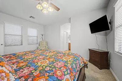 14552 W Maui Lane, Surprise, AZ 85379 - Photo 13