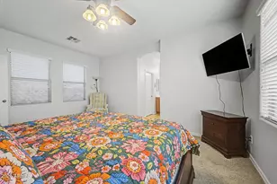 14552 W Maui Ln, Surprise, AZ 85379 - Photo 13