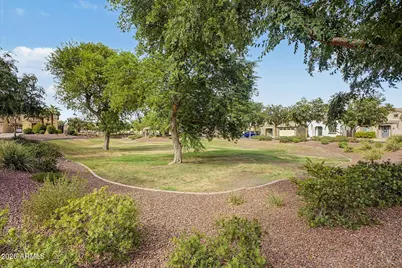 14552 W Maui Lane, Surprise, AZ 85379 - Photo 29