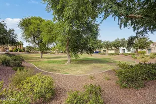14552 W Maui Ln, Surprise, AZ 85379 - Photo 29