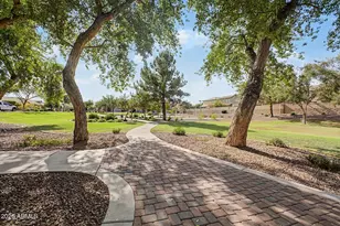 14552 W Maui Ln, Surprise, AZ 85379 - Photo 39