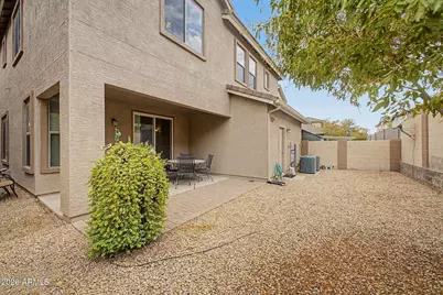 14552 W Maui Lane, Surprise, AZ 85379 - Photo 27