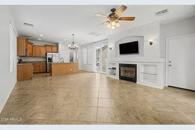 14552 W Maui Lane, Surprise, AZ 85379 - Photo 7