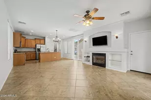 14552 W Maui Ln, Surprise, AZ 85379 - Photo 7