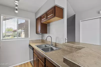 20420 N 6th Drive #8, Phoenix, AZ 85027 - Photo 11