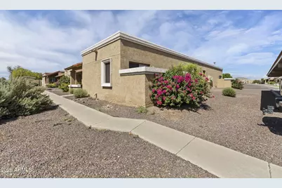 20420 N 6th Drive #8, Phoenix, AZ 85027 - Photo 3