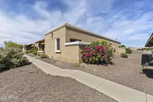20420 N 6th Dr, Phoenix, AZ 85027 - Photo 3