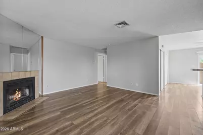 20420 N 6th Drive #8, Phoenix, AZ 85027 - Photo 5