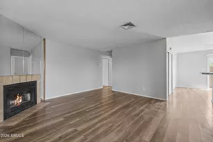 20420 N 6th Dr, Phoenix, AZ 85027 - Photo 5